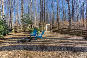 30 Wembley Dr, Dallas, GA 30157 - Photo 63