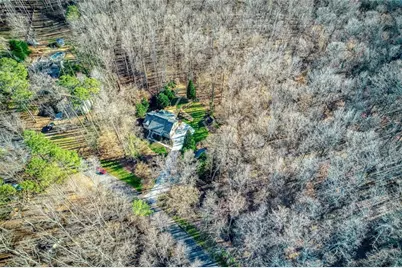 30 Wembley Drive, Dallas, GA 30157 - Photo 81