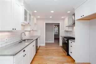 30 Wembley Dr, Dallas, GA 30157 - Photo 19