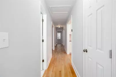 30 Wembley Drive, Dallas, GA 30157 - Photo 29