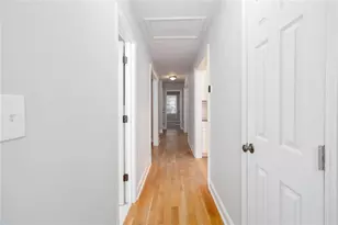 30 Wembley Dr, Dallas, GA 30157 - Photo 29