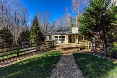 30 Wembley Drive, Dallas, GA 30157 - Photo 57