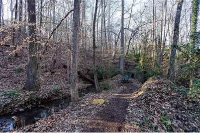 30 Wembley Drive, Dallas, GA 30157 - Photo 67