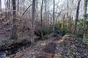 30 Wembley Dr, Dallas, GA 30157 - Photo 67