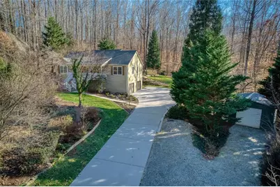 30 Wembley Drive, Dallas, GA 30157 - Photo 75