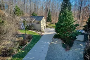 30 Wembley Dr, Dallas, GA 30157 - Photo 75