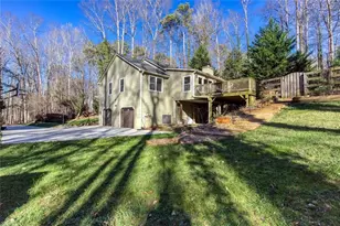 30 Wembley Dr, Dallas, GA 30157 - Photo 55