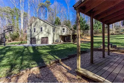 30 Wembley Drive, Dallas, GA 30157 - Photo 57