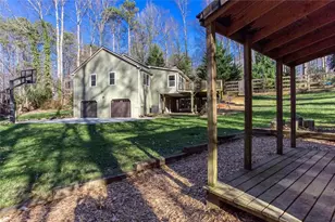 30 Wembley Dr, Dallas, GA 30157 - Photo 57