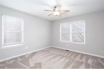 30 Wembley Drive, Dallas, GA 30157 - Photo 23