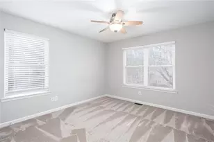 30 Wembley Dr, Dallas, GA 30157 - Photo 23