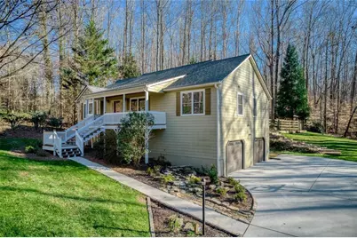 30 Wembley Drive, Dallas, GA 30157 - Photo 77