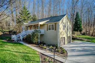 30 Wembley Dr, Dallas, GA 30157 - Photo 77