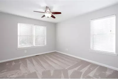 30 Wembley Drive, Dallas, GA 30157 - Photo 27