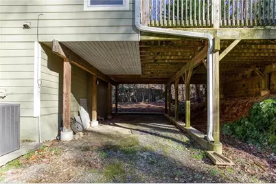 30 Wembley Drive, Dallas, GA 30157 - Photo 51