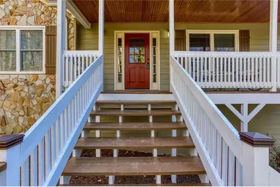 30 Wembley Drive, Dallas, GA 30157 - Photo 7