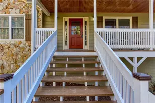 30 Wembley Dr, Dallas, GA 30157 - Photo 7