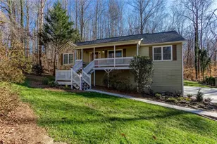 30 Wembley Dr, Dallas, GA 30157 - Photo 83