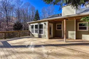 30 Wembley Dr, Dallas, GA 30157 - Photo 53