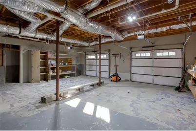 30 Wembley Drive, Dallas, GA 30157 - Photo 45