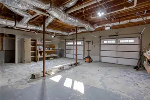 30 Wembley Dr, Dallas, GA 30157 - Photo 45