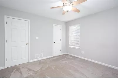 30 Wembley Drive, Dallas, GA 30157 - Photo 25