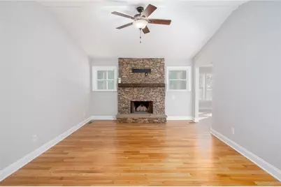 30 Wembley Drive, Dallas, GA 30157 - Photo 13