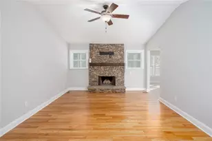 30 Wembley Dr, Dallas, GA 30157 - Photo 13