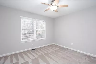 30 Wembley Drive, Dallas, GA 30157 - Photo 25