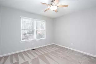30 Wembley Dr, Dallas, GA 30157 - Photo 25