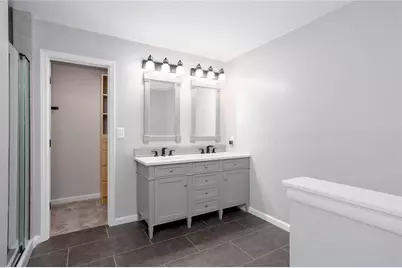 30 Wembley Drive, Dallas, GA 30157 - Photo 33