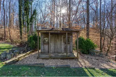 30 Wembley Drive, Dallas, GA 30157 - Photo 71