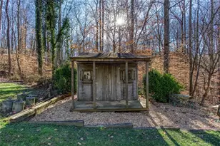 30 Wembley Dr, Dallas, GA 30157 - Photo 71