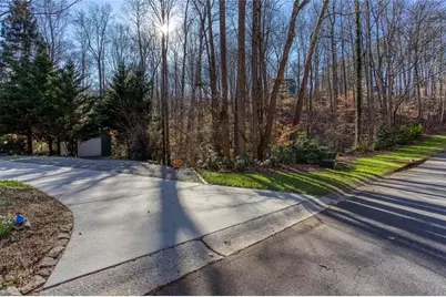 30 Wembley Drive, Dallas, GA 30157 - Photo 85