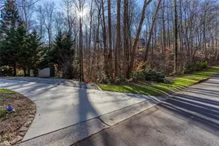 30 Wembley Dr, Dallas, GA 30157 - Photo 85