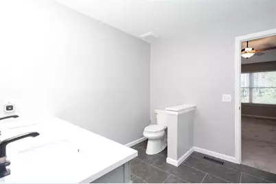 30 Wembley Drive, Dallas, GA 30157 - Photo 35