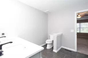 30 Wembley Dr, Dallas, GA 30157 - Photo 35