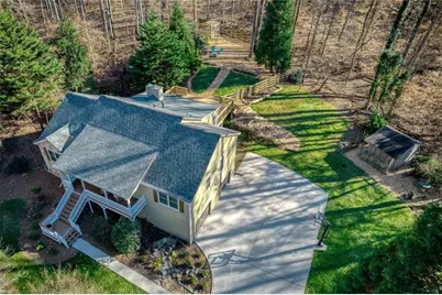 30 Wembley Drive, Dallas, GA 30157 - Photo 3