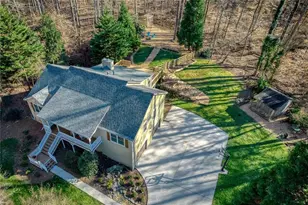 30 Wembley Dr, Dallas, GA 30157 - Photo 3