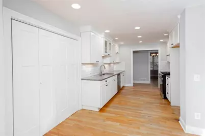 30 Wembley Drive, Dallas, GA 30157 - Photo 19