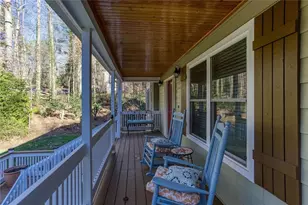 30 Wembley Dr, Dallas, GA 30157 - Photo 9