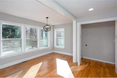 30 Wembley Drive, Dallas, GA 30157 - Photo 17