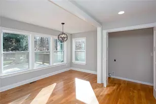 30 Wembley Dr, Dallas, GA 30157 - Photo 17