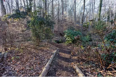 30 Wembley Drive, Dallas, GA 30157 - Photo 65