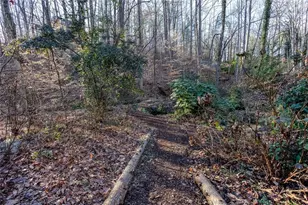 30 Wembley Dr, Dallas, GA 30157 - Photo 65