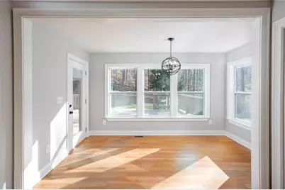 30 Wembley Drive, Dallas, GA 30157 - Photo 17