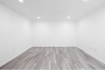 30 Wembley Drive, Dallas, GA 30157 - Photo 39