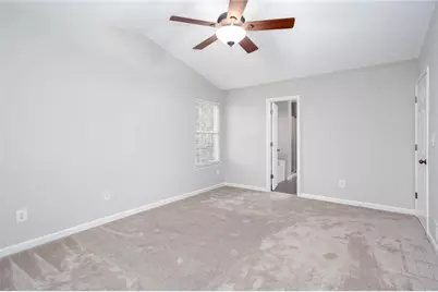 30 Wembley Drive, Dallas, GA 30157 - Photo 31