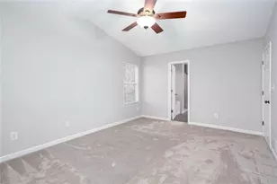 30 Wembley Dr, Dallas, GA 30157 - Photo 31