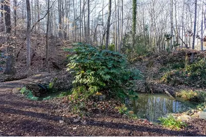 30 Wembley Drive, Dallas, GA 30157 - Photo 65